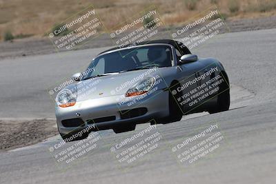 media/Jul-27-2025-Speed Ventures (Sun) [[de5a9b1e32]]/Yellow Group/Off-ramp/